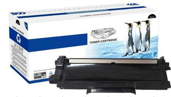 TONER COMP BROTHER TN-1050