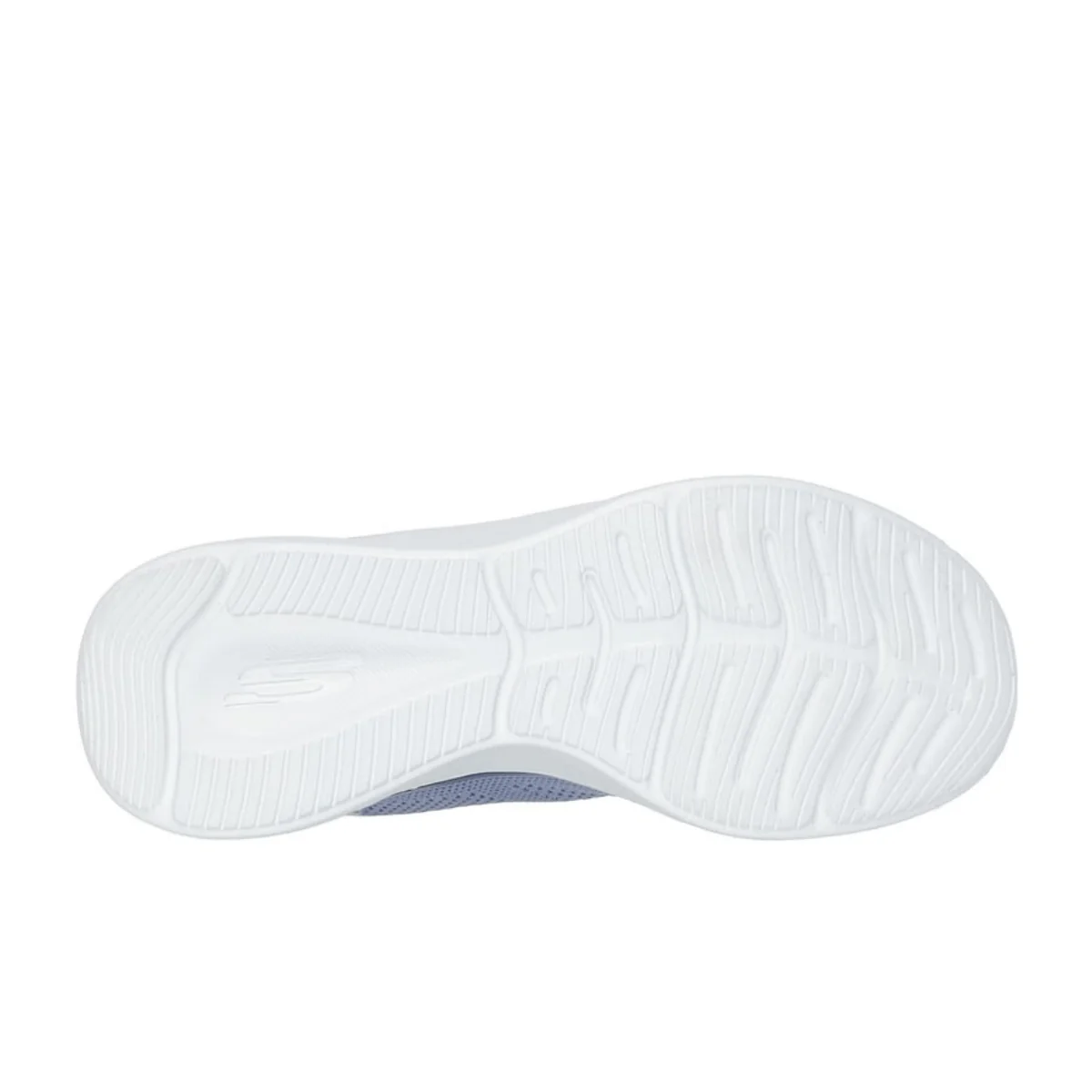 SKECHERS SNEAKERS 150019 SKECH LITE AZZURRO - immagine 4