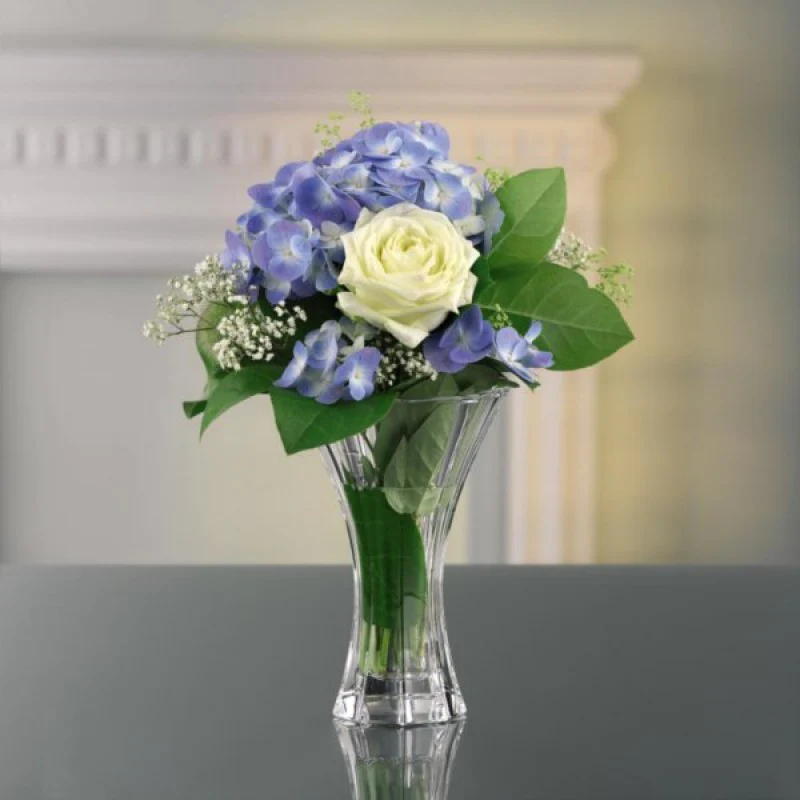 NACHTMANN VASO SPARKLE18 CM - immagine 2