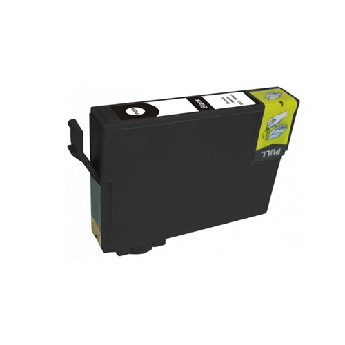 CARTUCCIA COMPATIBILE EPSON T603 XL BK