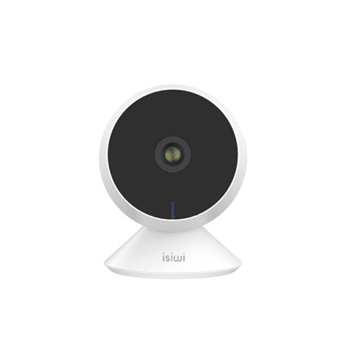 TELECAMERA WIFI RING 1080P BULLET FISSA