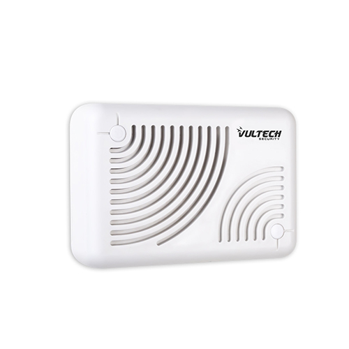 SIRENA PIEZOELETTRICA DA INTERNO VULTECH