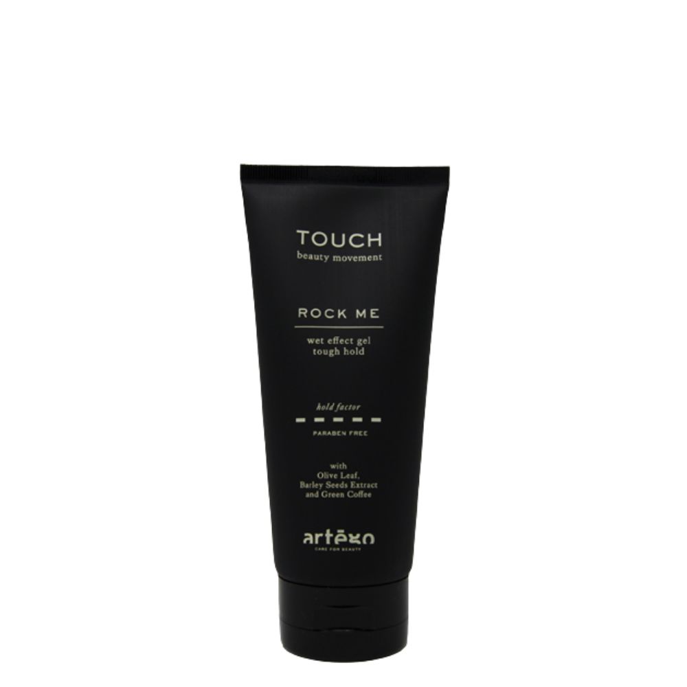 Artego Touch Rock Me 200 ml