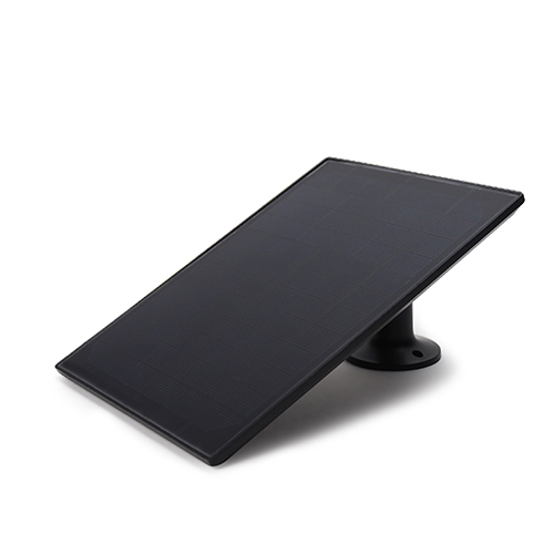 PANNELLO SOLARE ISWI