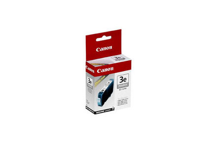 CARTUCCIA CANON BCI-3PBK PHOTO/FOTO