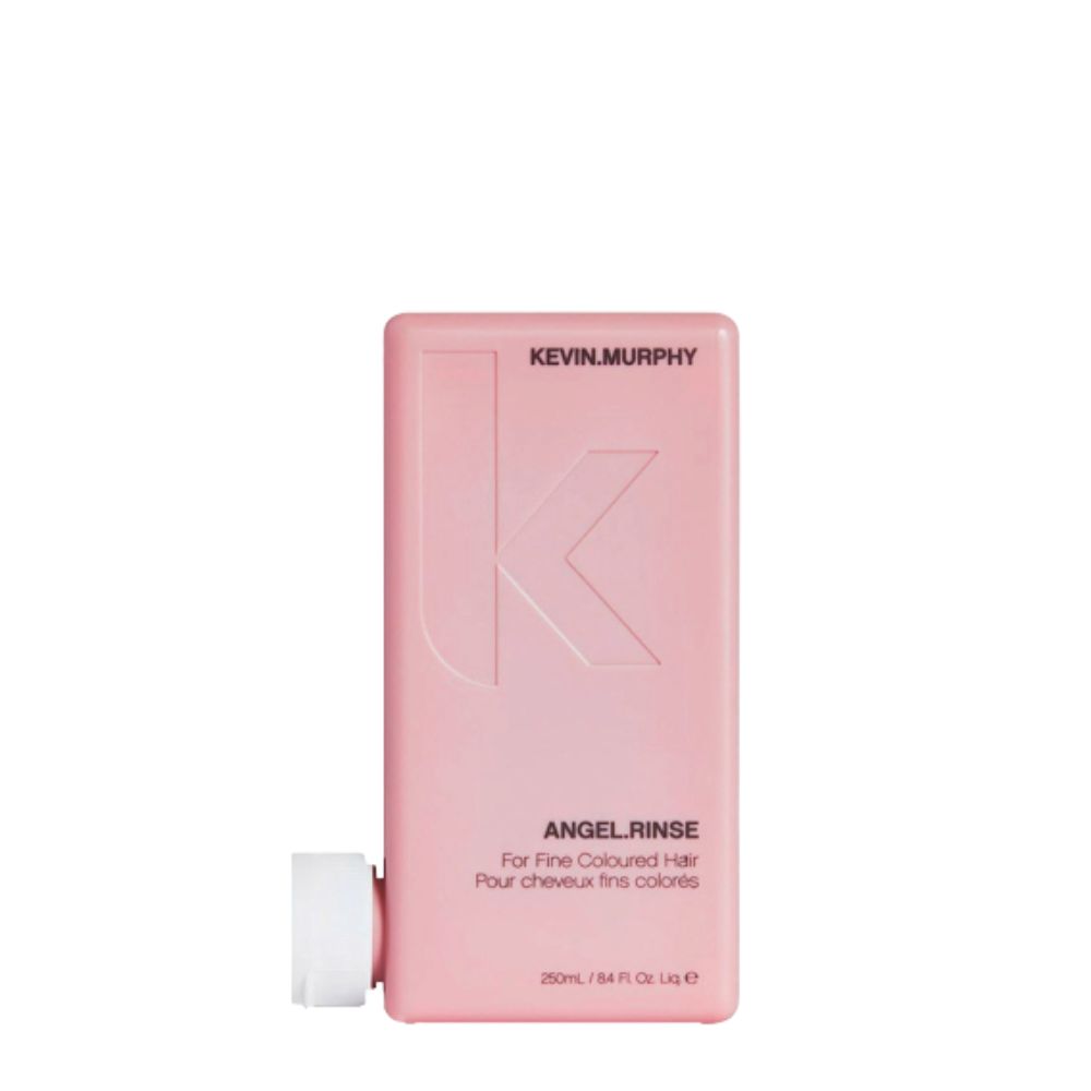 Kevin Murphy Volume Kit - immagine 2