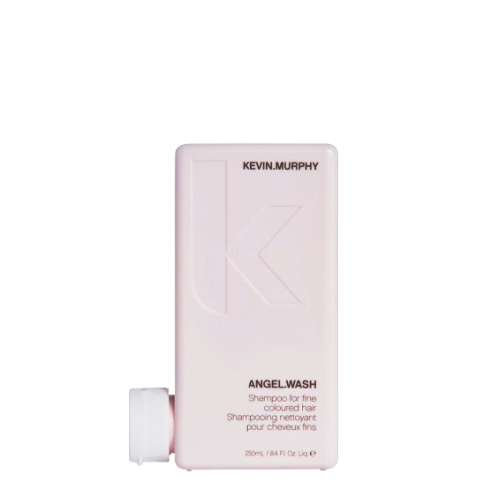 Kevin Murphy Volume Kit - immagine 3