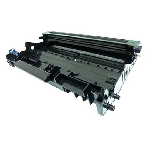 DRUM PANTUM DL-410 12.000PAG. X P3300DW