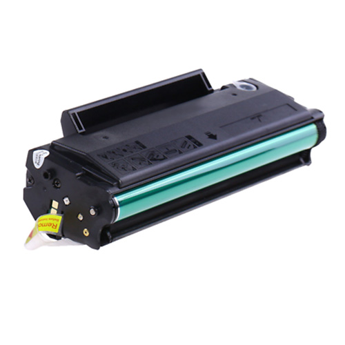 TONER PANTUM PA-210 1.600PAG. X P2500W