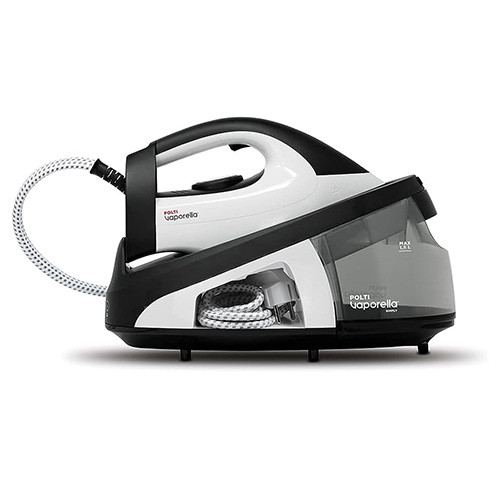 VAPORELLA POLTI SIMPLY VS20.20