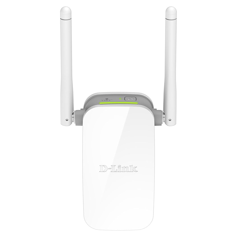 D-LINK DAP-1325 – RANGE EXTENDER WI-FI N300 - immagine 2