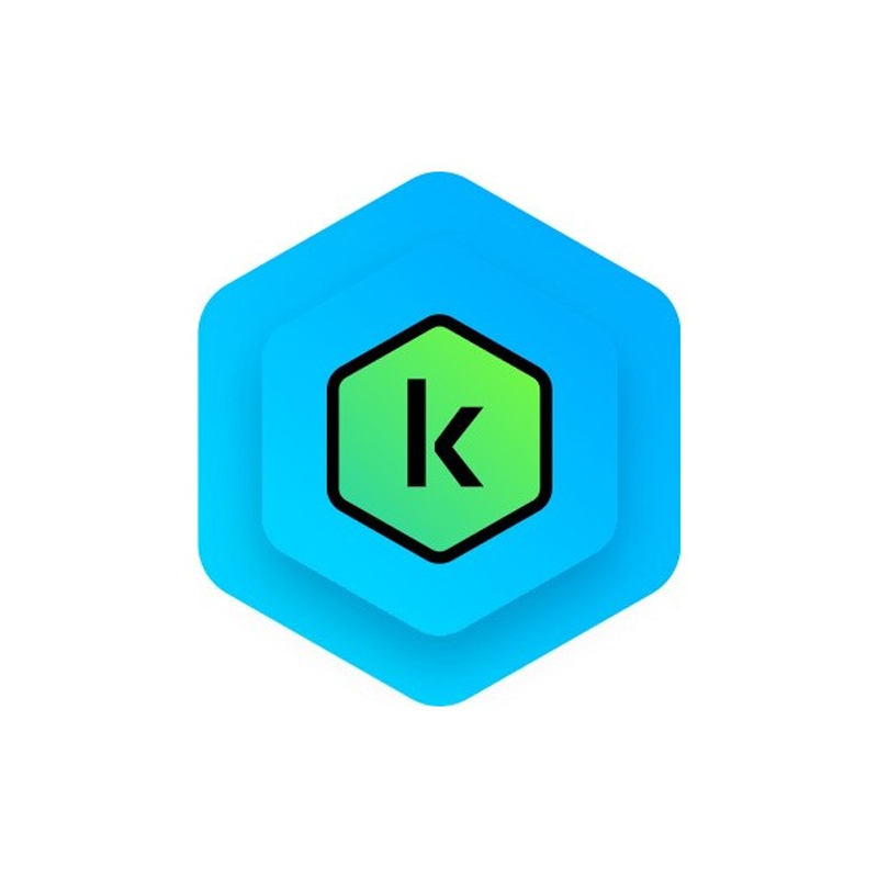 KASPERSKY STANDARD (ENVELOPE) – SOFTWARE SICUREZZA 1 DEVICE / 1 ANNO - immagine 2