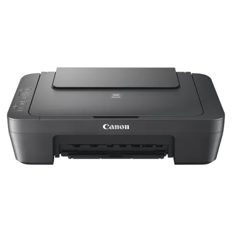 CANON MG2551S (0727C066) – STAMPANTE MULTIFUNZIONE INKJET A4 - immagine 2