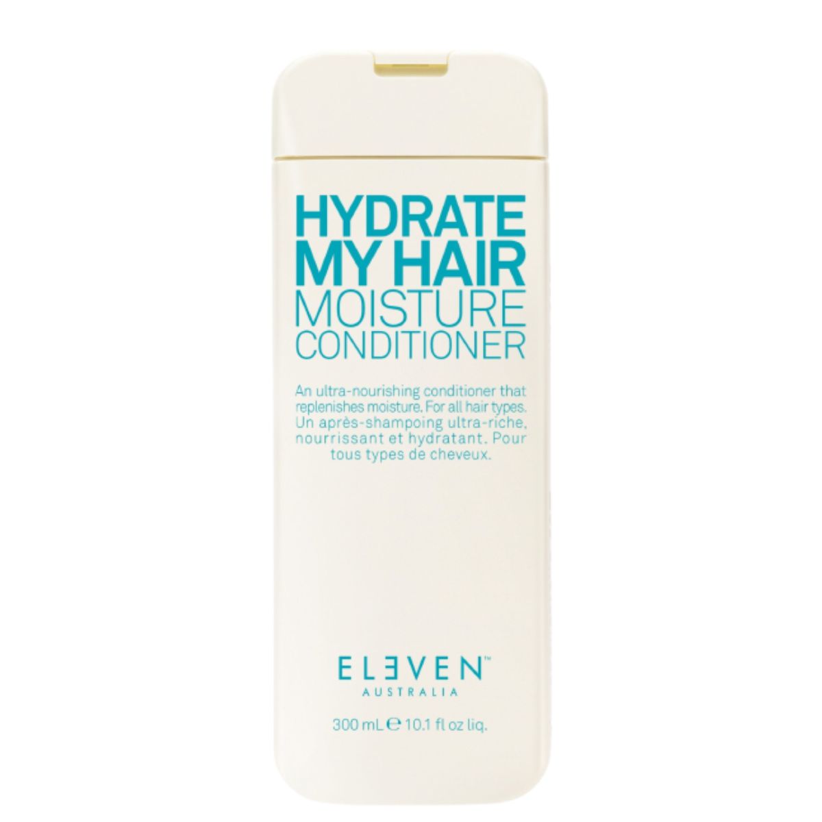 Eleven Australia Hydrate My Hair Moisture Conditioner 300 ml
