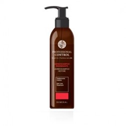 Demeral Dermoshampoo Rigenerante 250 ml