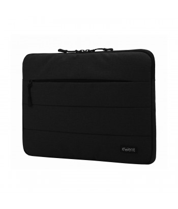 CUSTODIA PER LAPTOP DA 13.3 CITY SLEEVE