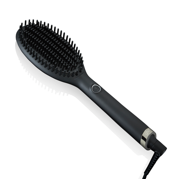 Ghd Glide - immagine 6