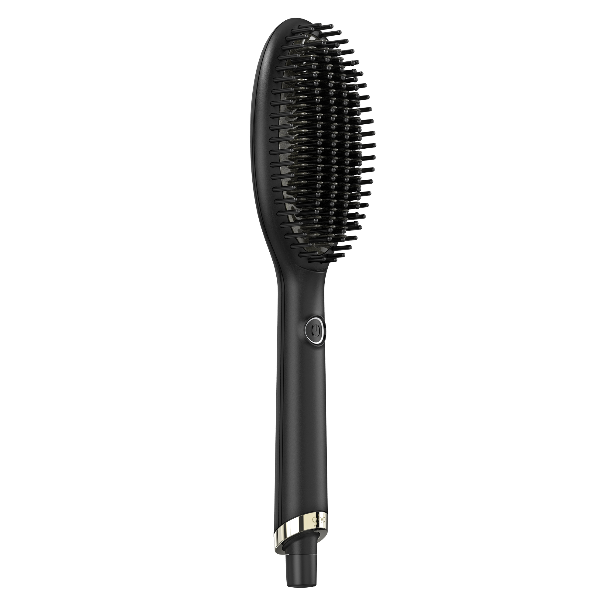 Ghd Glide - immagine 7