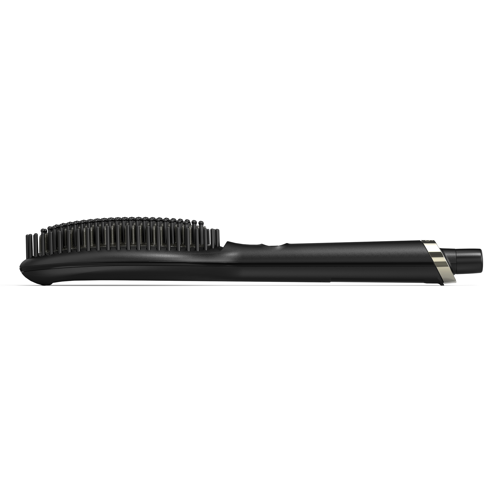 Ghd Glide - immagine 2
