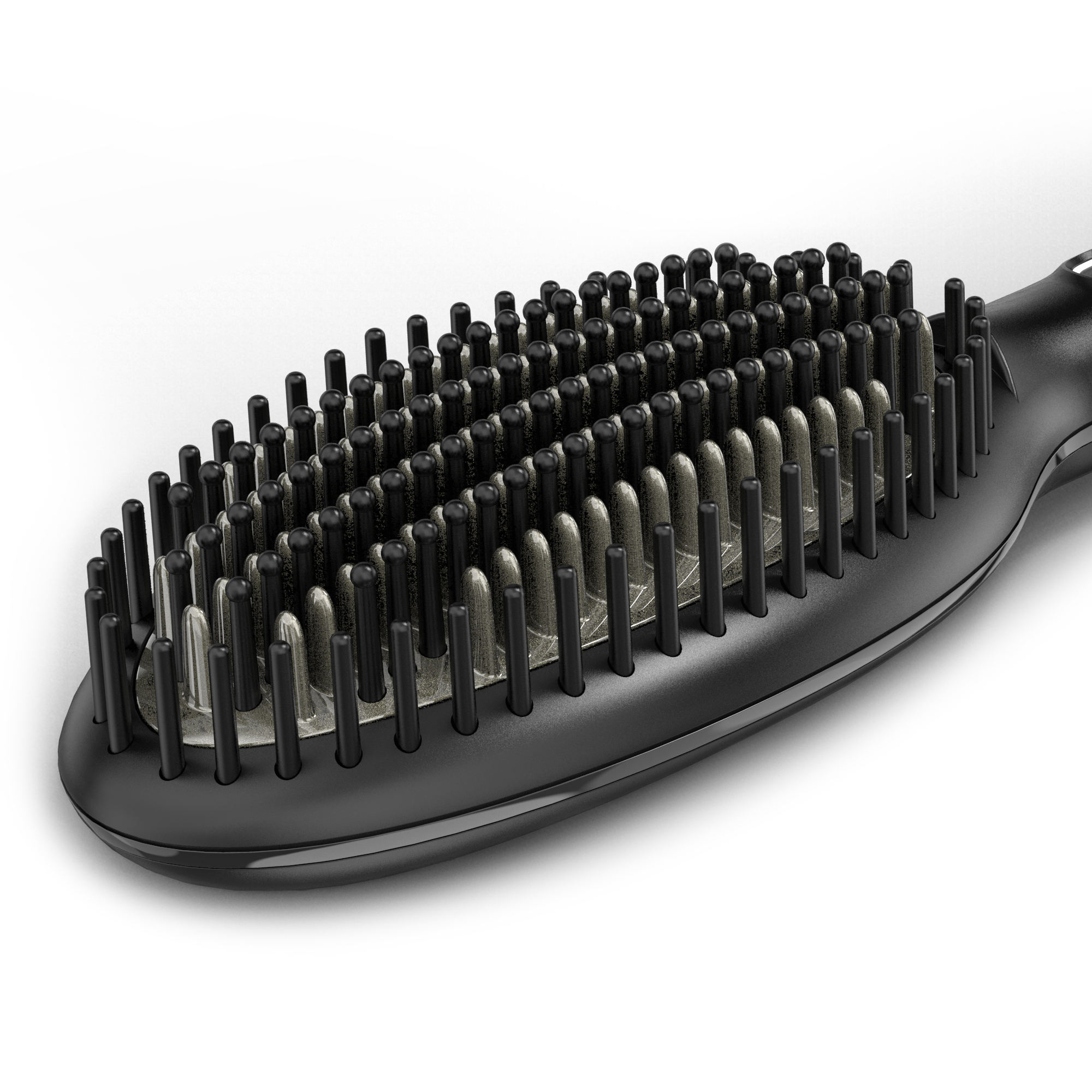 Ghd Glide - immagine 3