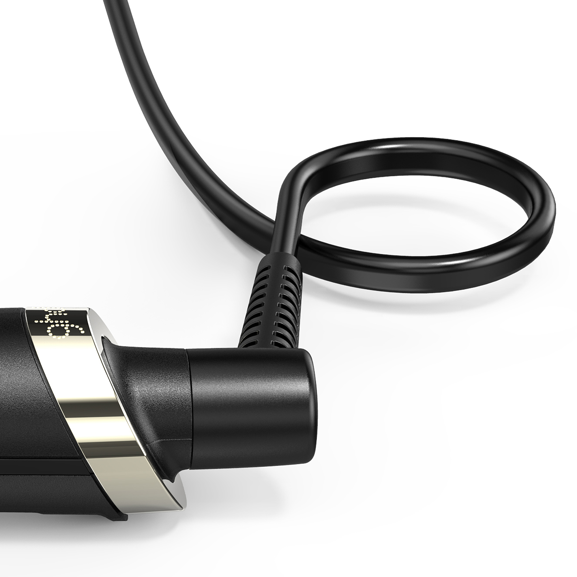 Ghd Glide - immagine 4