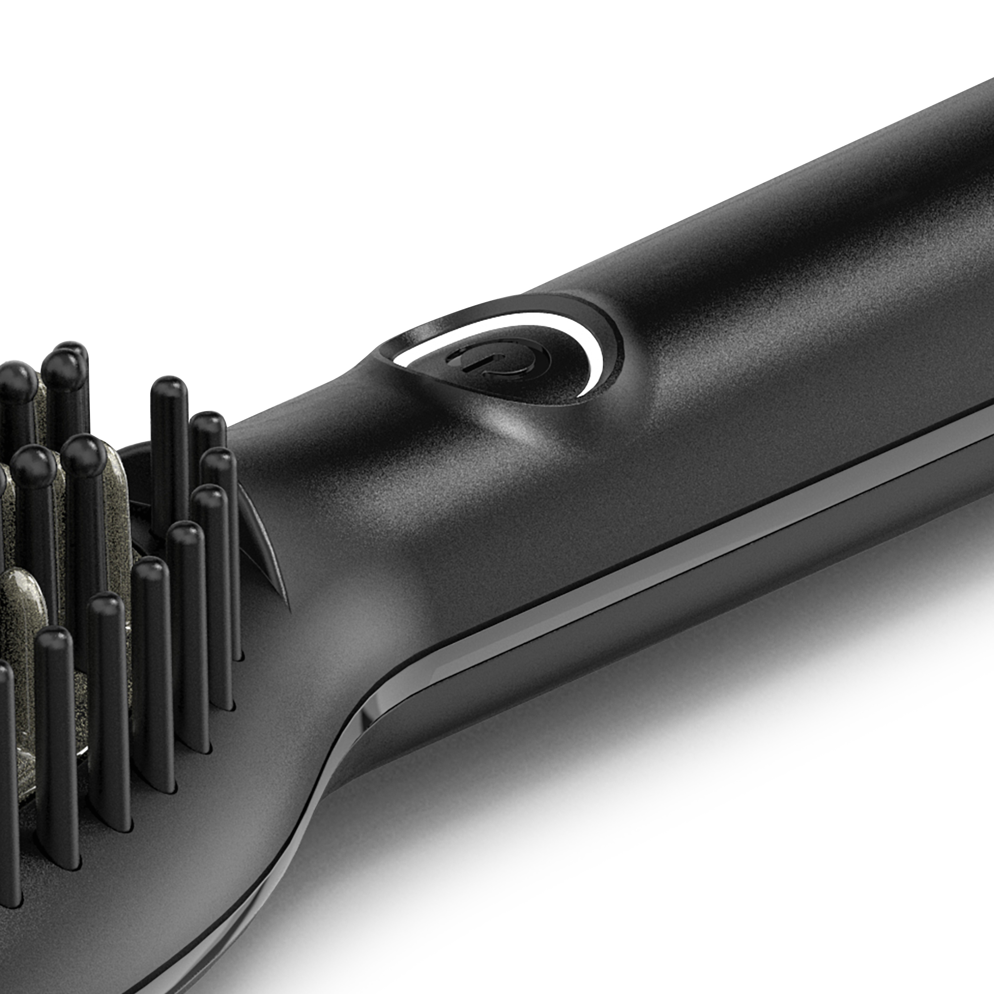 Ghd Glide - immagine 5
