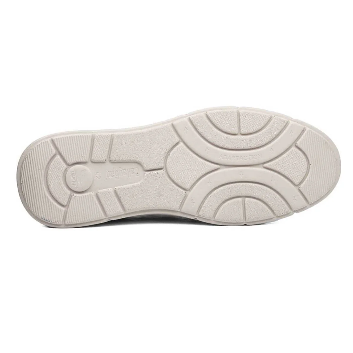 CALLAGHAN 53500 STRINGATA BLU - immagine 4