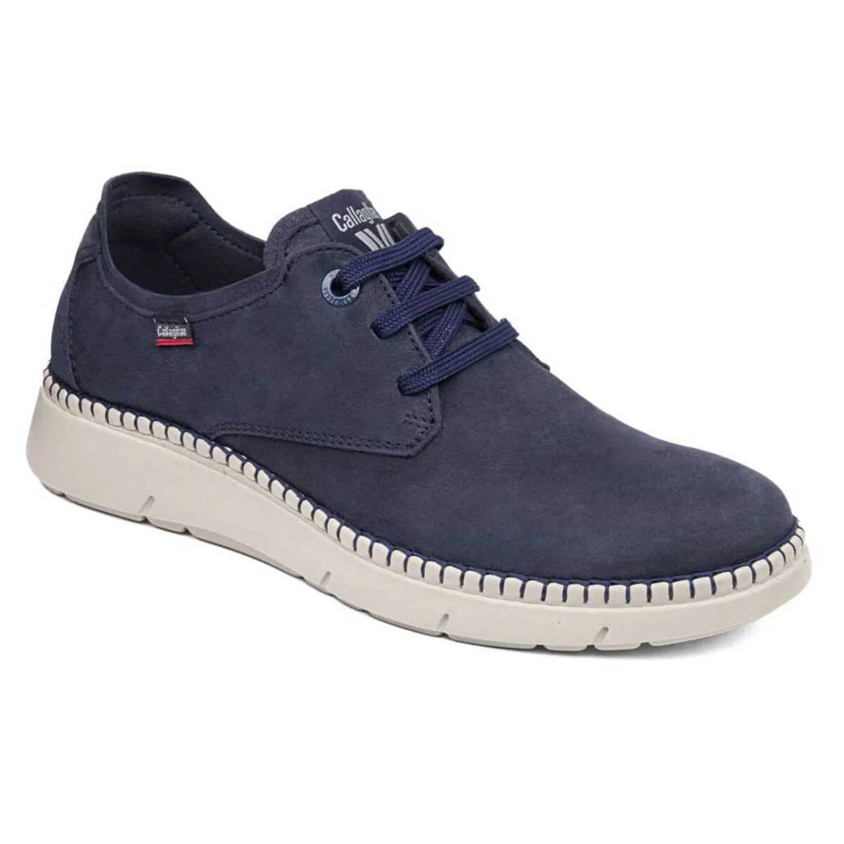 CALLAGHAN 53500 STRINGATA BLU - immagine 3