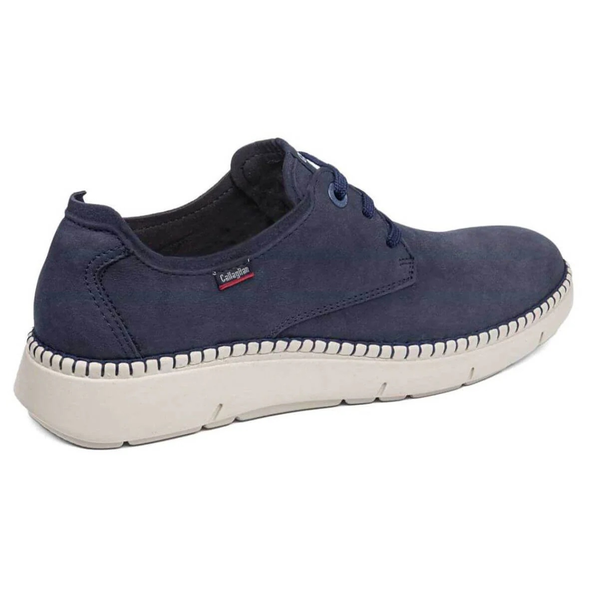 CALLAGHAN 53500 STRINGATA BLU - immagine 2