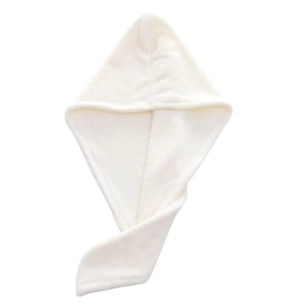 Asciugamano Per Capelli Capelli24