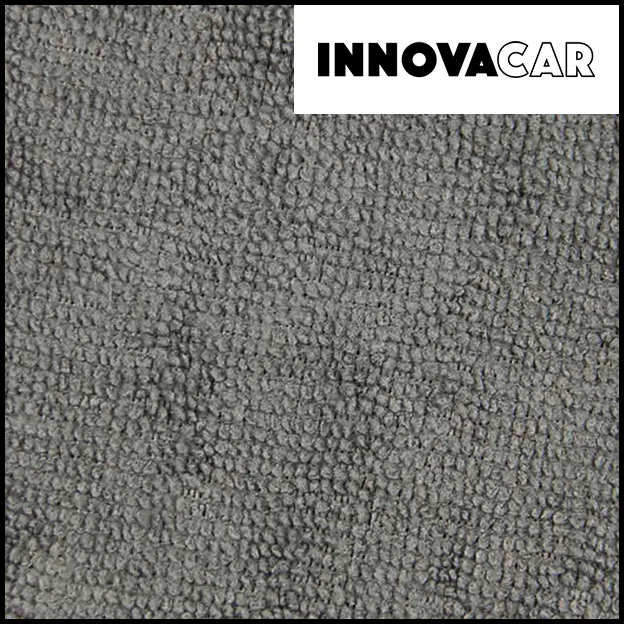 Micron App – Applicatore manuale per paste e cere | INNOVACAR - immagine 3