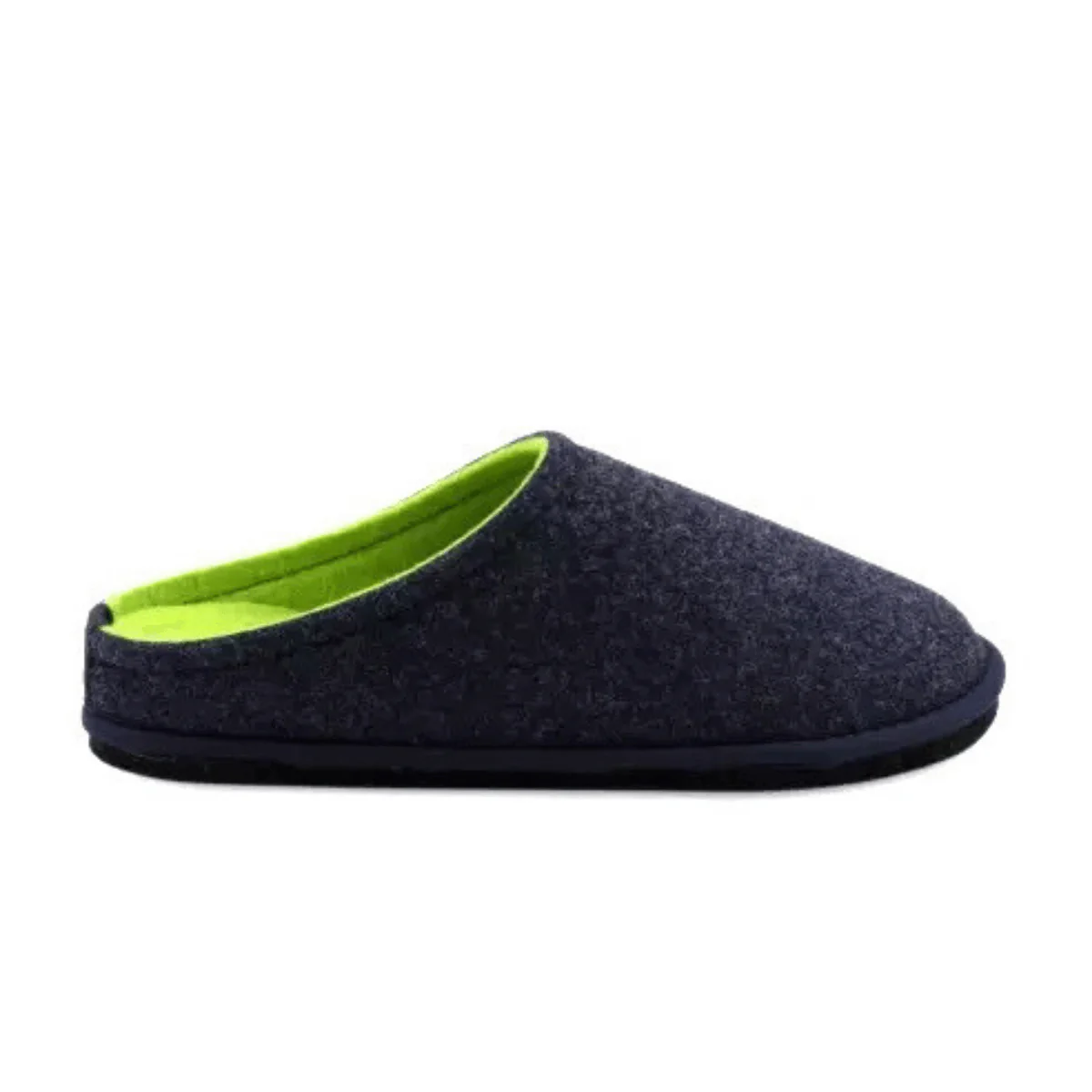 LÖWENWEISS CIABATTA 6800 BC 905 BLU/VERDE