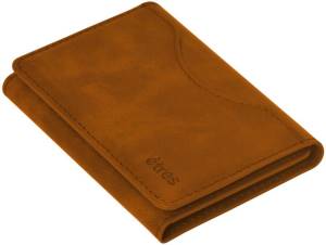 Etres Smart Wallet Classic Brown - immagine 2