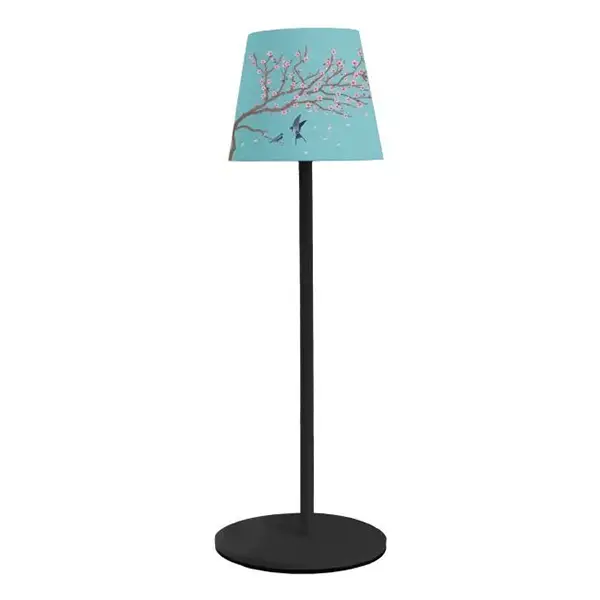 LAMPADE ALEA DULAC FL