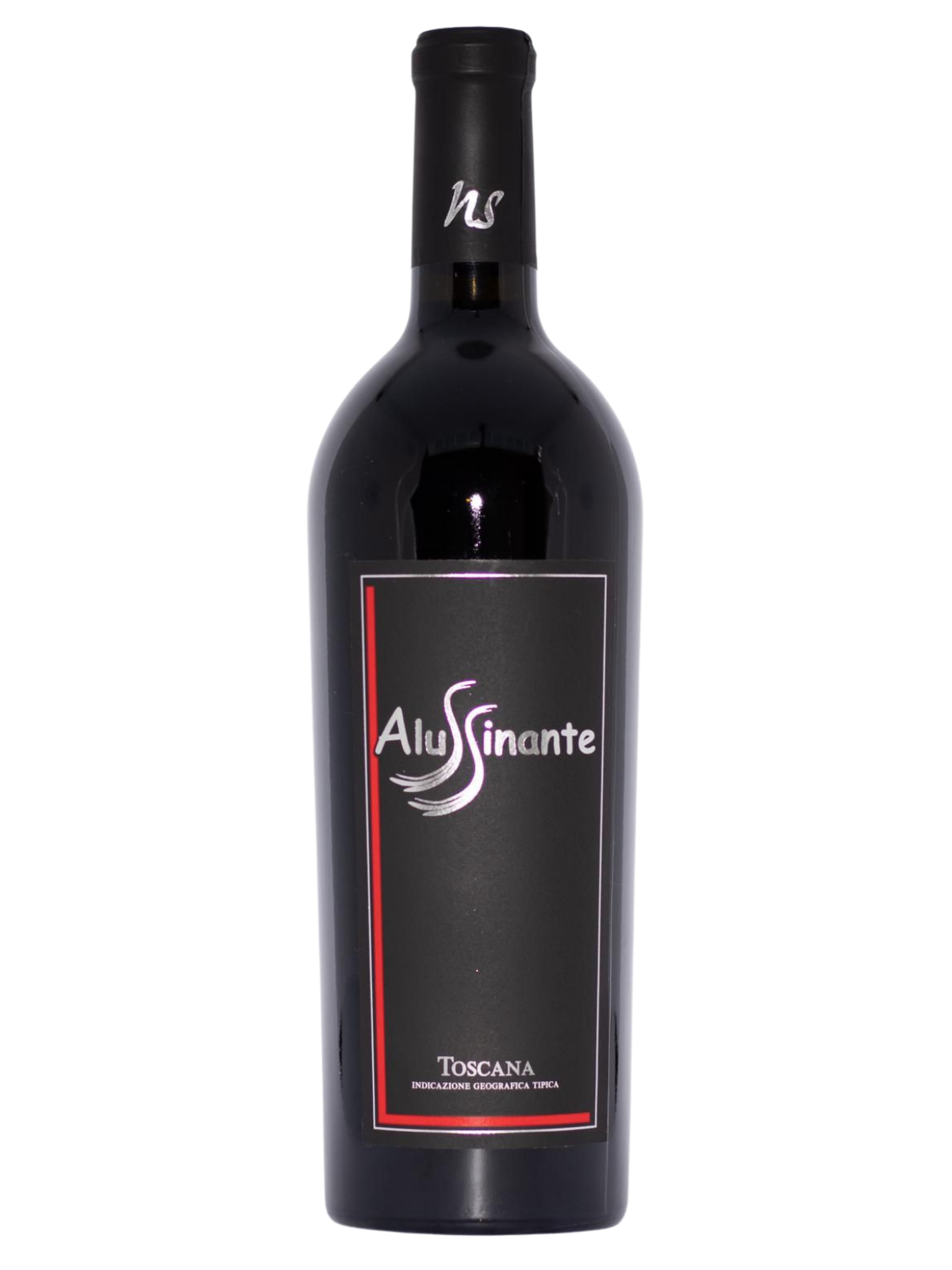 Allusinante 2015 - immagine 2