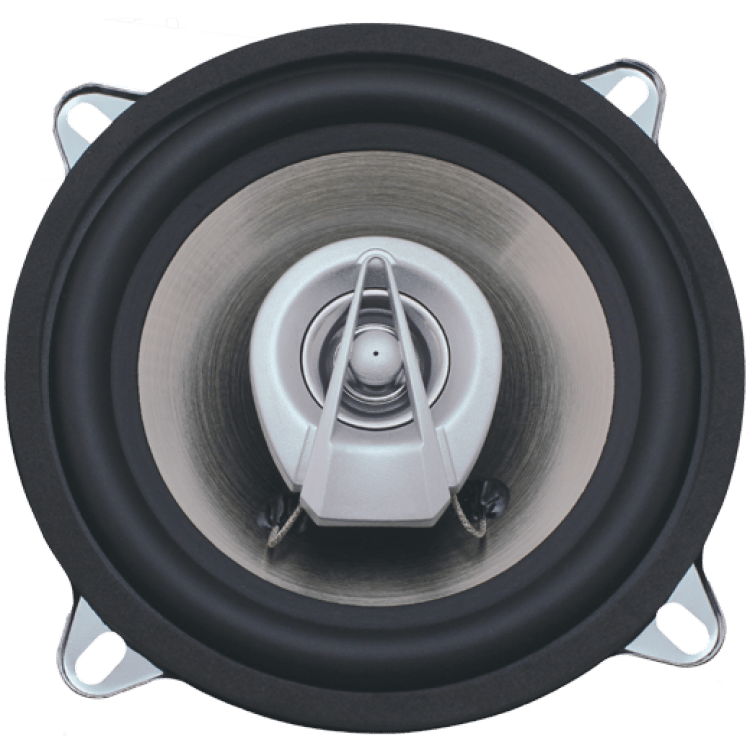 CASSE AP 241T SC - immagine 2