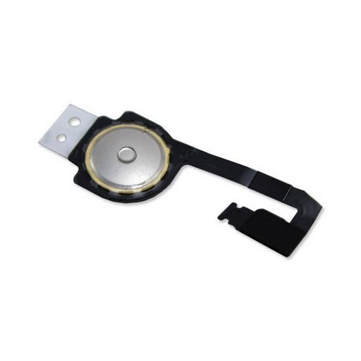 Flex tasto Home – Apple iPhone 4