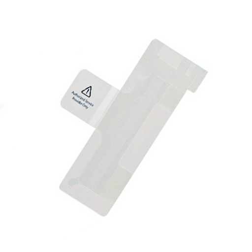 Biadesivi per Batteria – Apple iPhone 4 - immagine 2