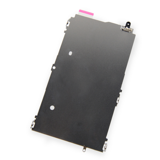 Supporto metallico per display – Apple iPhone 5S - immagine 2
