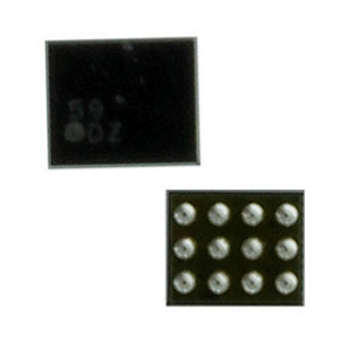 Integrato retroilluminazione IC – Apple iPhone 6