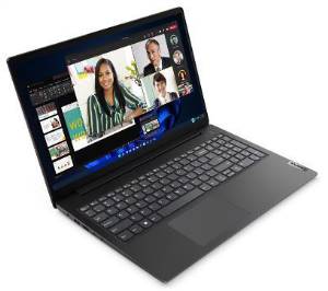 Lenovo Essential V15 82YU0080IX 15.6″ R3-7320U 8GB/256SSD/FDOS