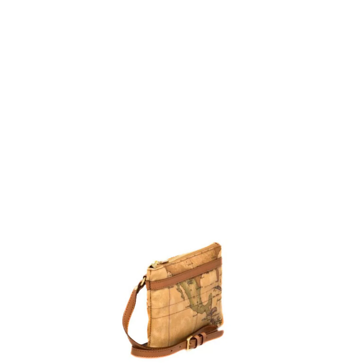 ALVIERO MARTINI 1^ CLASSE BORSA D040 6000 0010 GEO CLASSIC - immagine 2