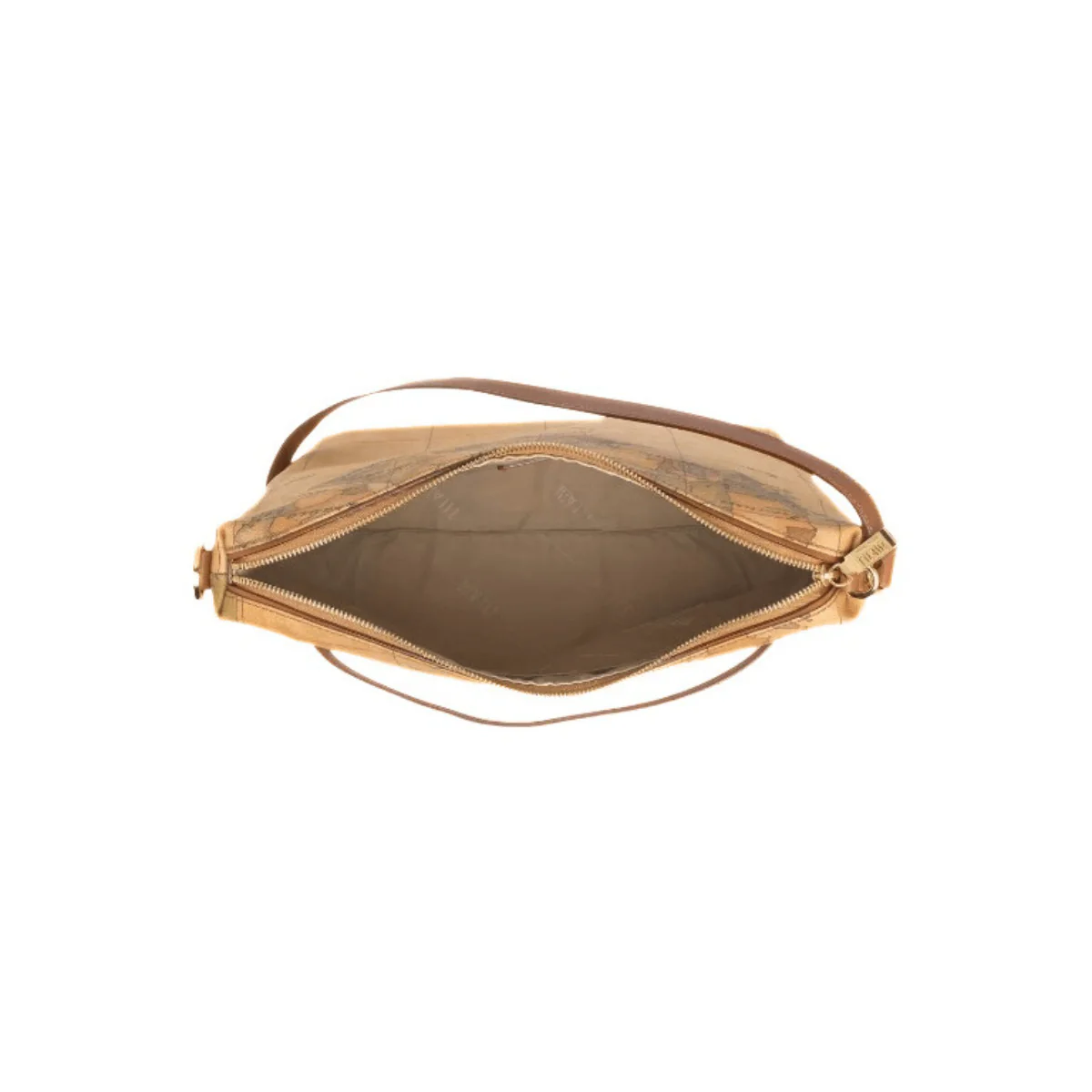 ALVIERO MARTINI 1^ CLASSE BORSA D076 6000-10 GEO CLASSIC - immagine 3