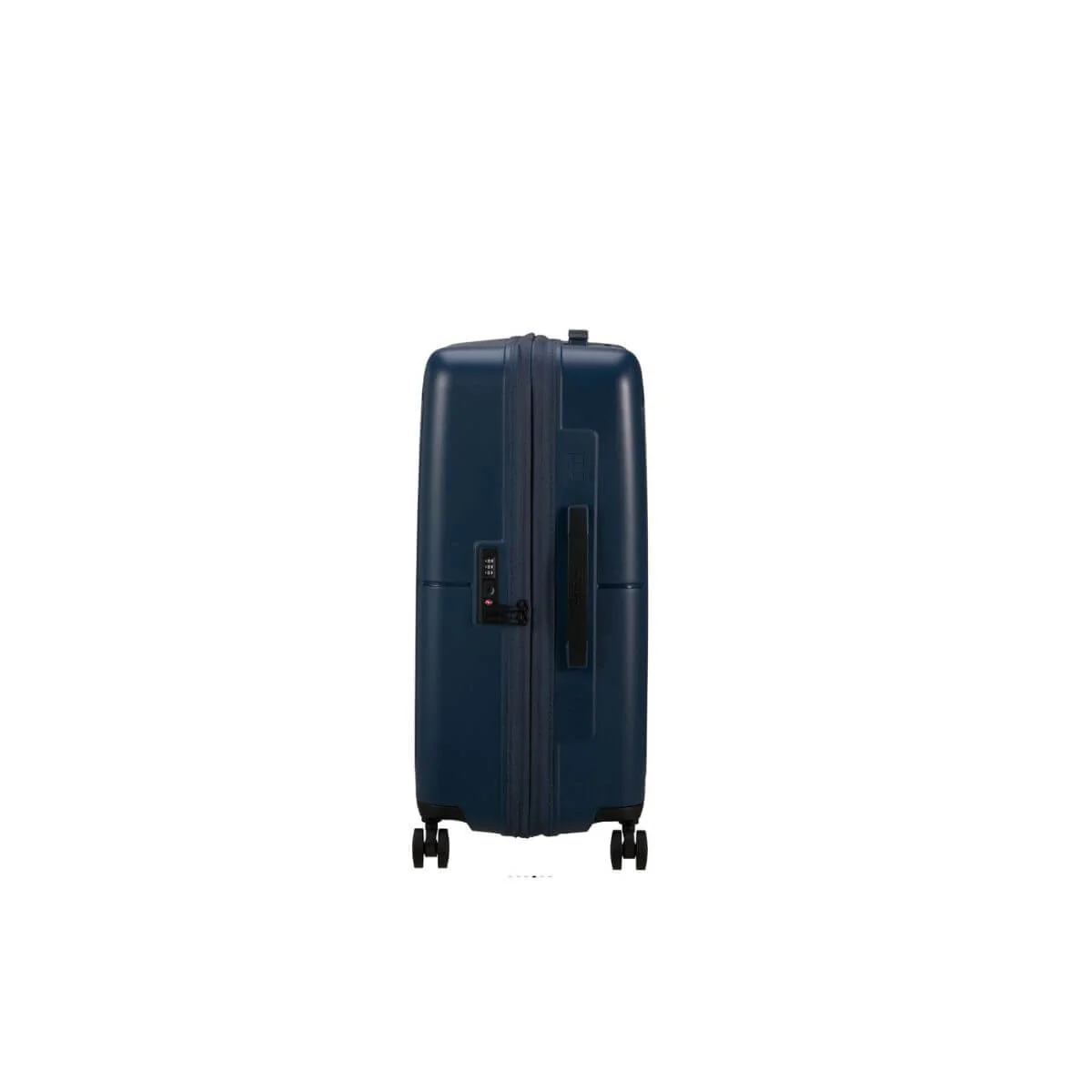 AMERICAN TOURISTER BAGAGLIO A MANO MG5-001-11 DASHPOP MIDNIGHT BLUE - immagine 4