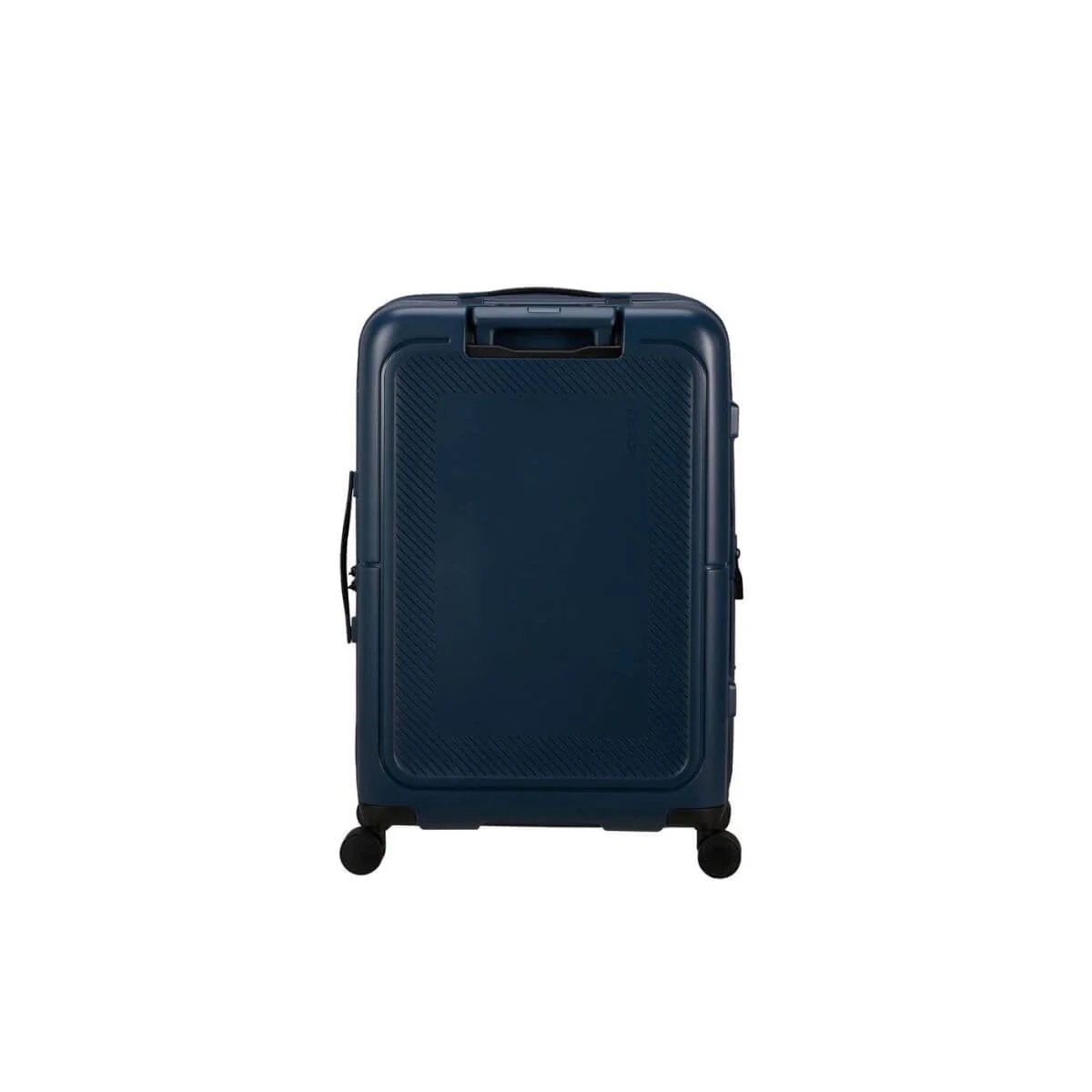 AMERICAN TOURISTER BAGAGLIO A MANO MG5-001-11 DASHPOP MIDNIGHT BLUE - immagine 5