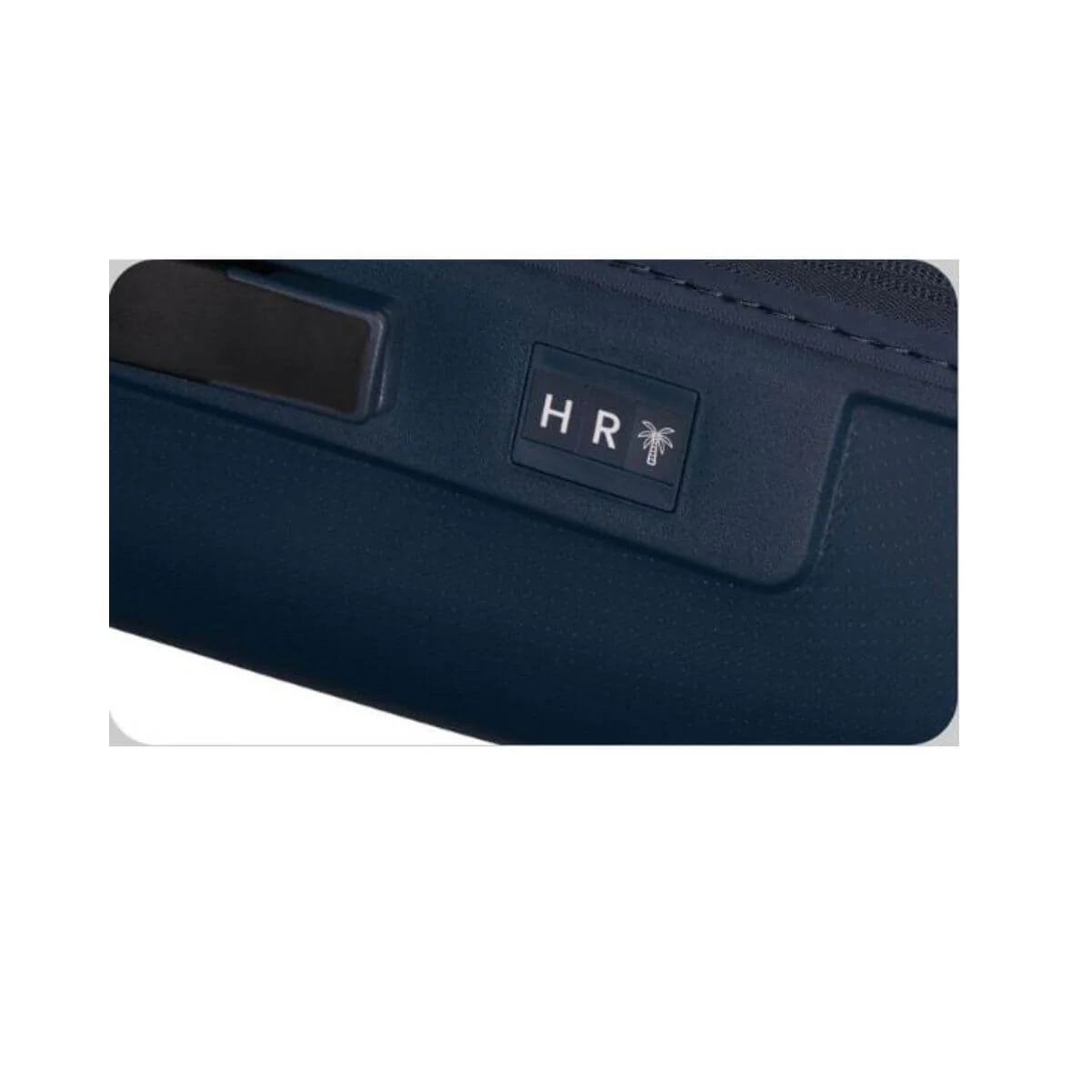 AMERICAN TOURISTER BAGAGLIO A MANO MG5-001-11 DASHPOP MIDNIGHT BLUE - immagine 7