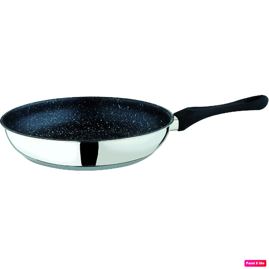MEPRA Padella FANTASIA STONE