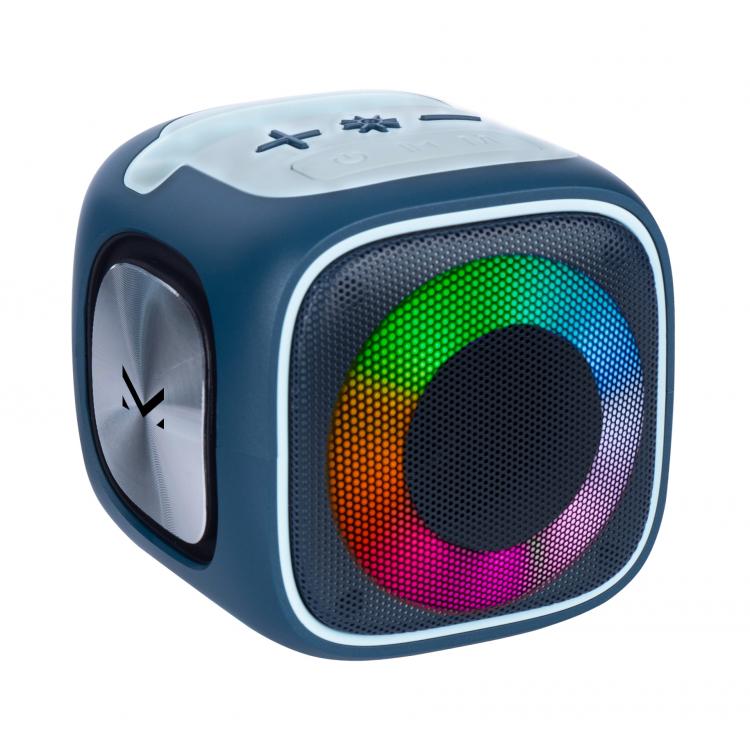 SPEAKER FIRE 3 CB - immagine 2