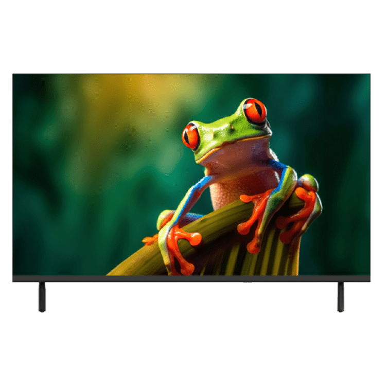 SMART TV FL32VD V1