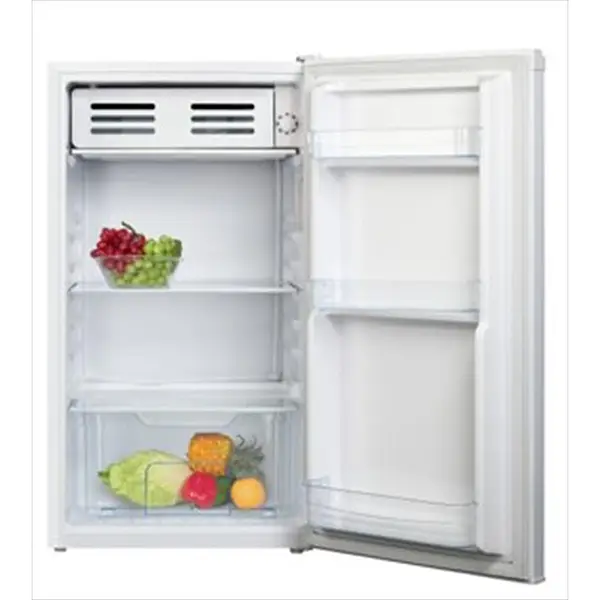 Frigoriferi AKAI AKFR107R